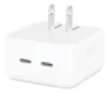 Apple Charger 35W (Me dy dalje) - Thumbnail 2