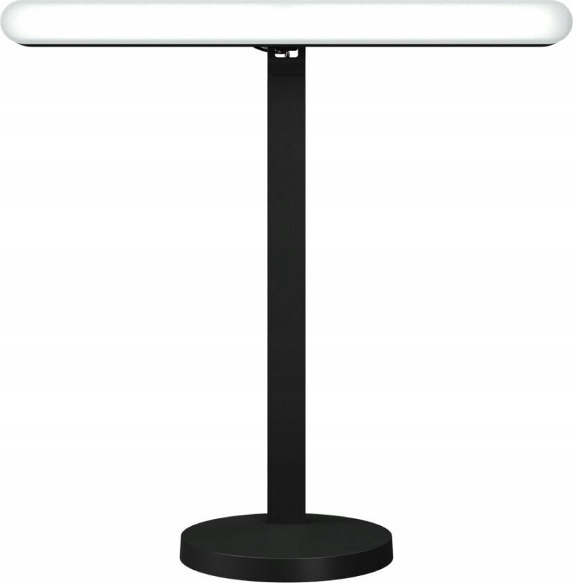 Logitech G Litra Beam Light (946-000020) - Image 1