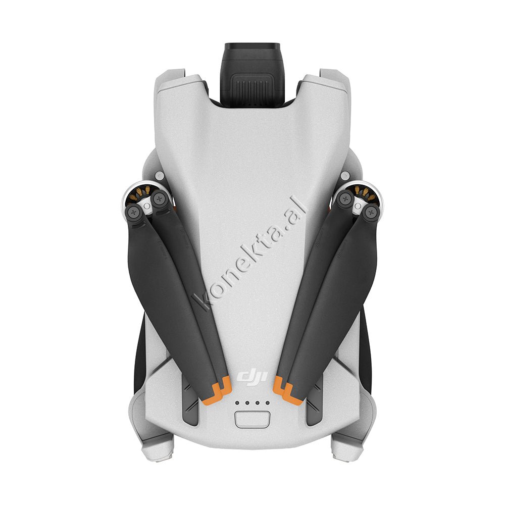 DJI Mini 3 Drone Fly More Combo - Thumbnail 17