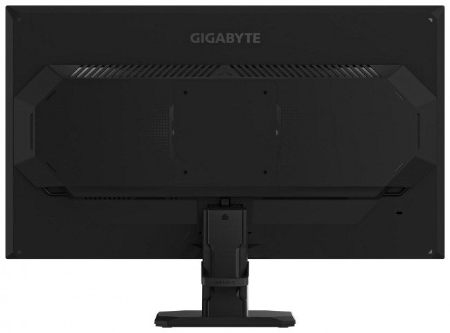 Gigabyte GS25F2 Monitor, 24.5", Full HD, 200Hz, Black - Thumbnail 7