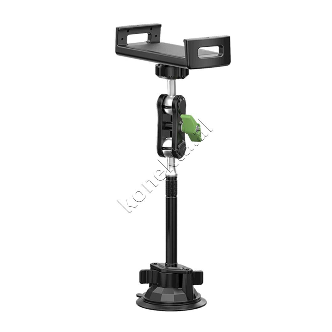 Baseus Tablet Holder Per Makine Me Vakum - Image 1