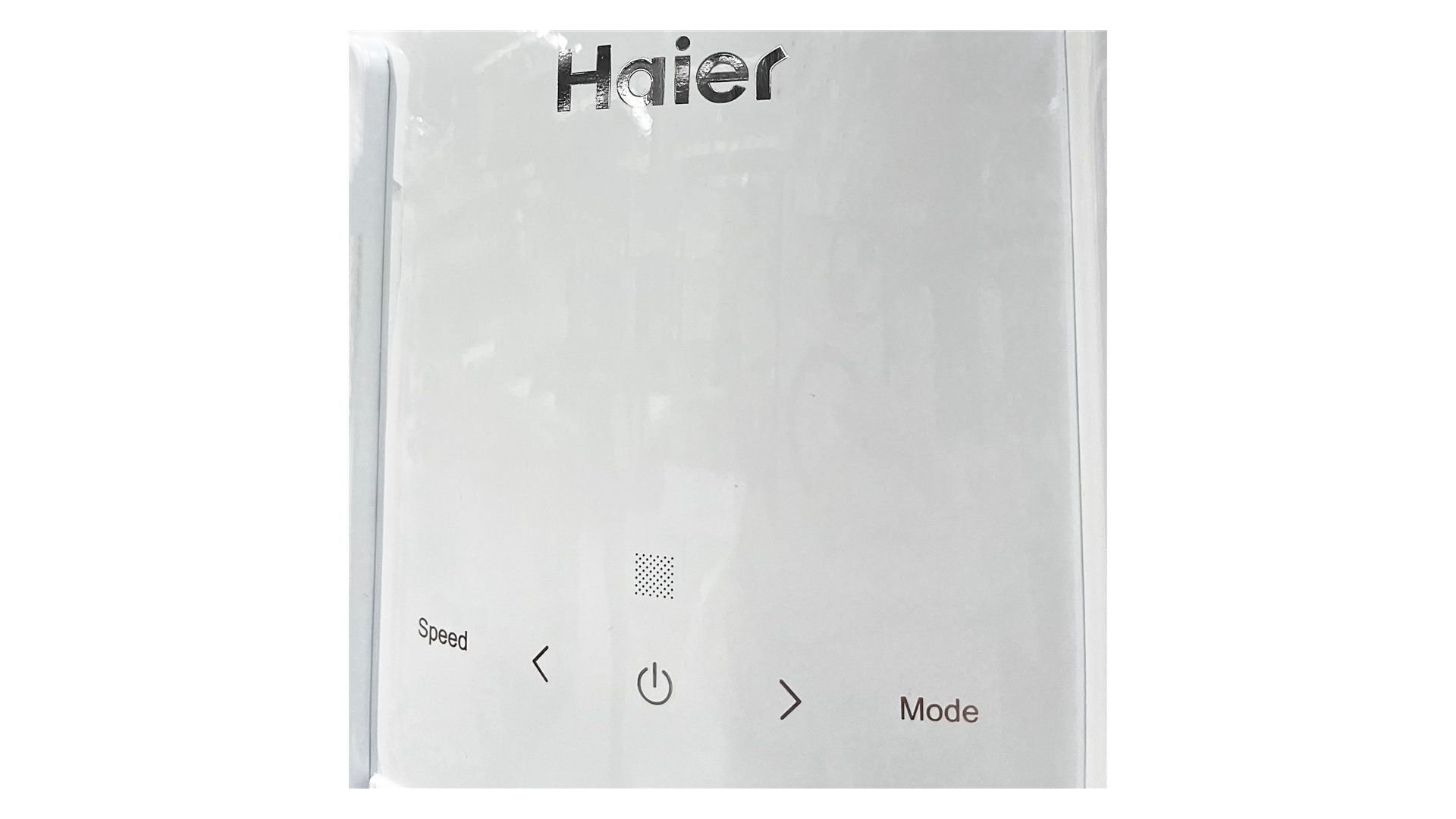 Haier Kondicioner Dollap, A++, Inverter, 24000 BTU, 1200 m³/h, 26/34/42 dB - Thumbnail 4