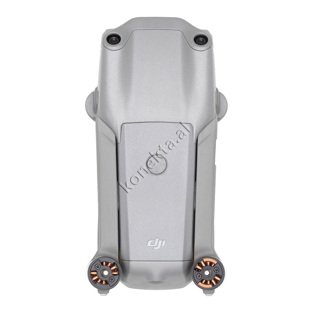 DJI Air 2S Fly More Combo Drone - Thumbnail 13