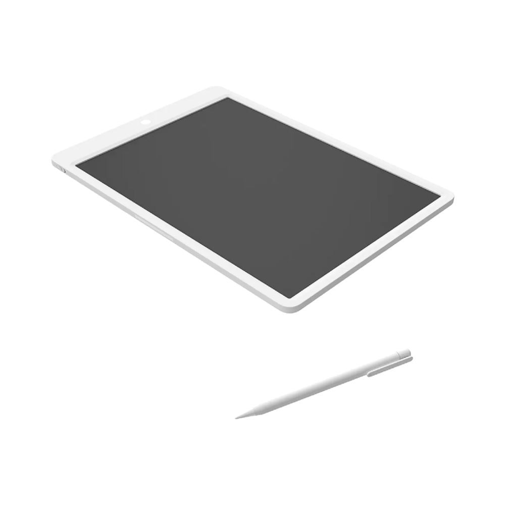 Xiaomi Mi LCD Writing Tablet 13.5" - Thumbnail 3