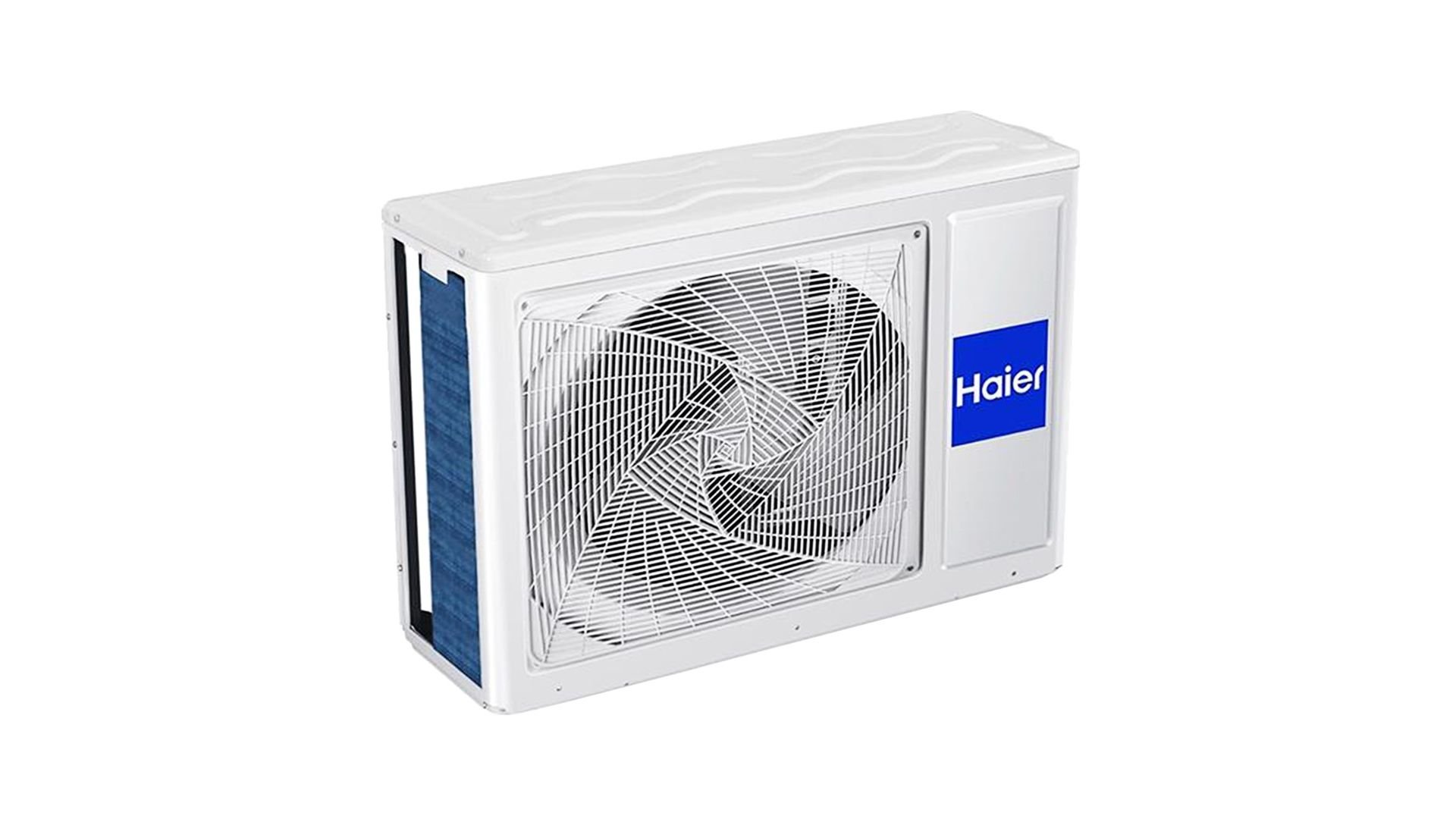 Haier Kondicioner, 18000 BTU, A++/A+, R32, WiFi, 900 m³/h, 5.0 kW, 5.2 kW, 44/40/35/28 dB(A) - Thumbnail 6