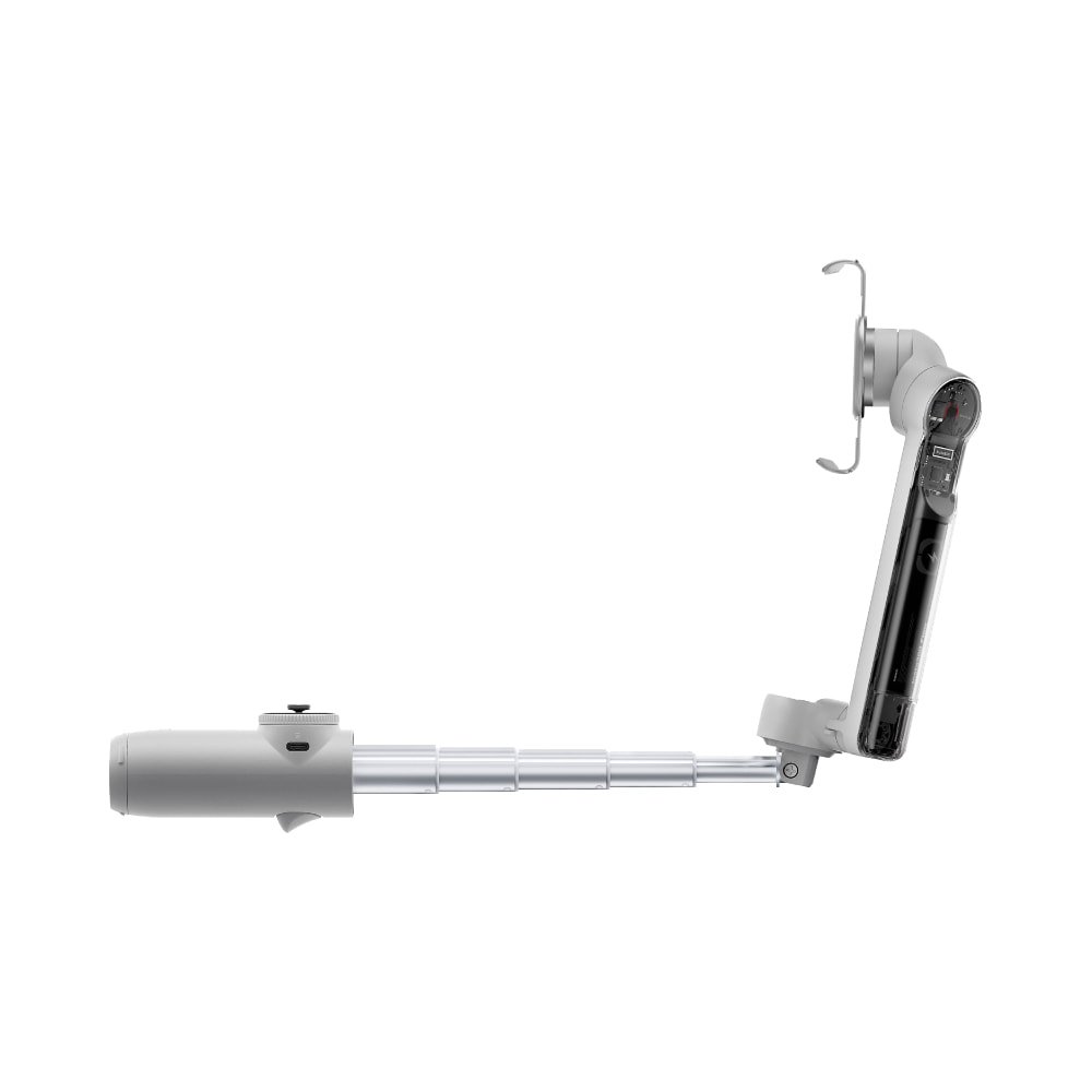 Insta360 Flow Gimbal Stabilizer Creator Kit - Thumbnail 9