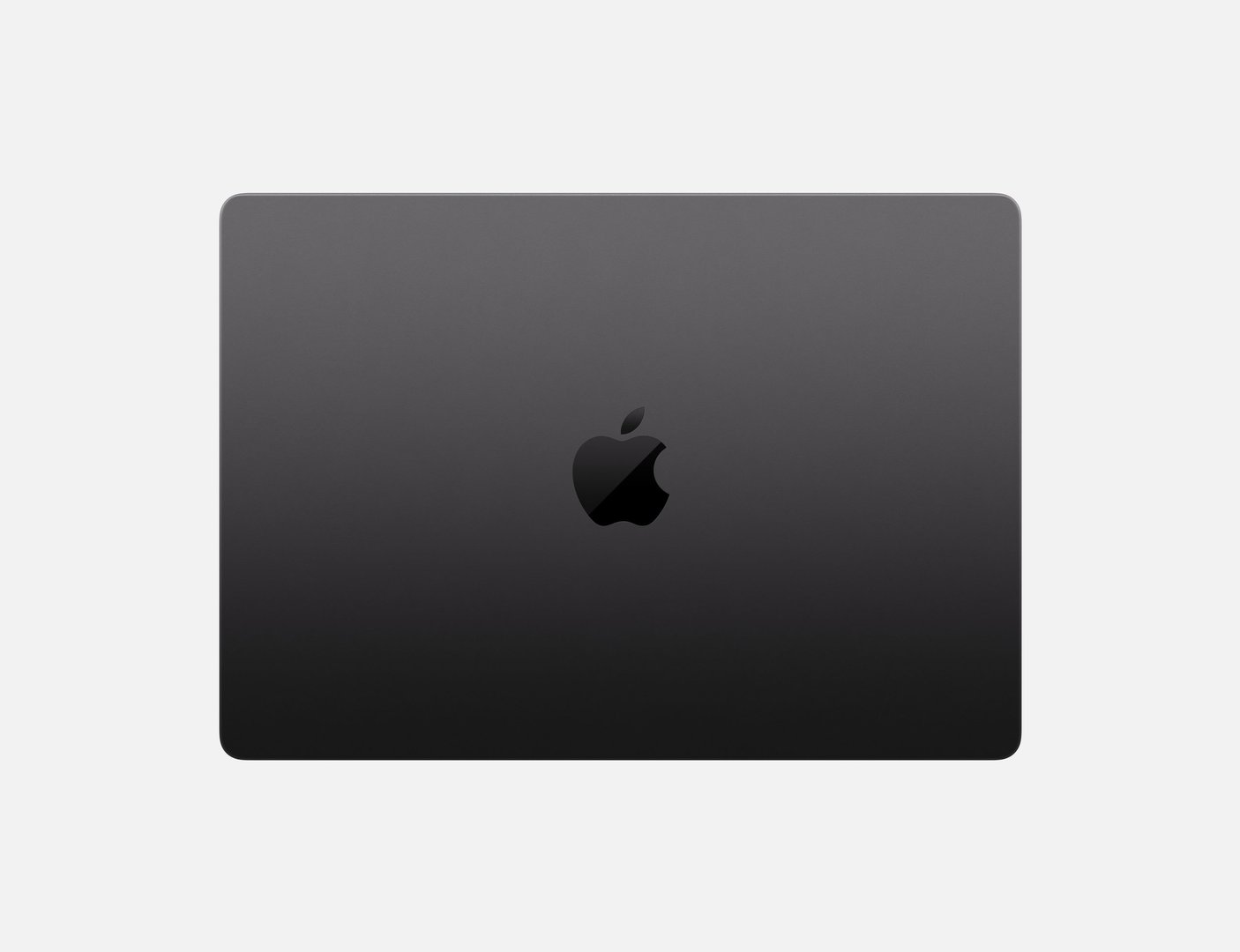 Apple MacBook Pro 14 Laptop, 24GB, 512GB SSD, M4 Pro - Thumbnail 3