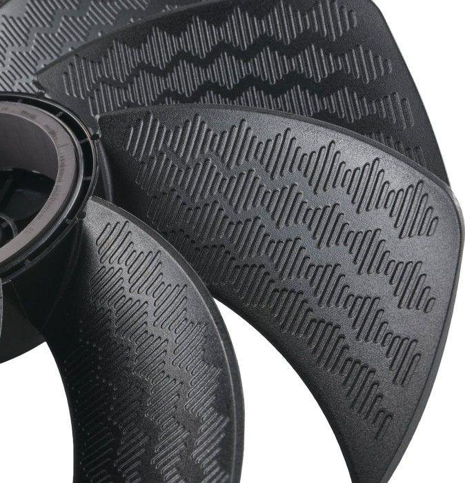 SilverStone Air Penetrator 184i PRO Cooler, 180 mm - Thumbnail 8