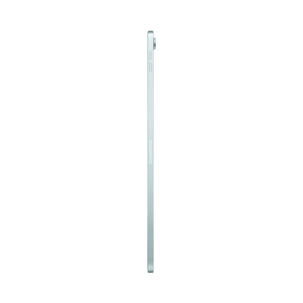 Apple iPad Air 11, 128GB, Wi-Fi + Cellular, M2 Chip (2024) - Thumbnail 9