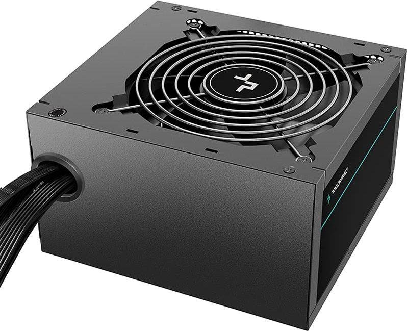 Deepcool PM850D Power Supply, 850W, ATX - Thumbnail 7
