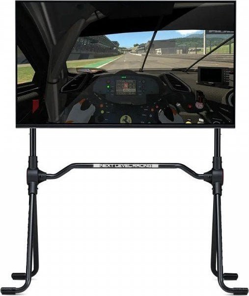 Next Level Racing Mbajtëse, për monitorë deri në 55" - Thumbnail 6