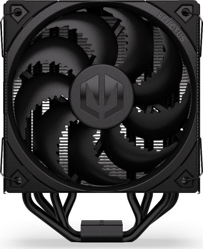 Endorfy Fera 5 Cooler, Black - Thumbnail 13