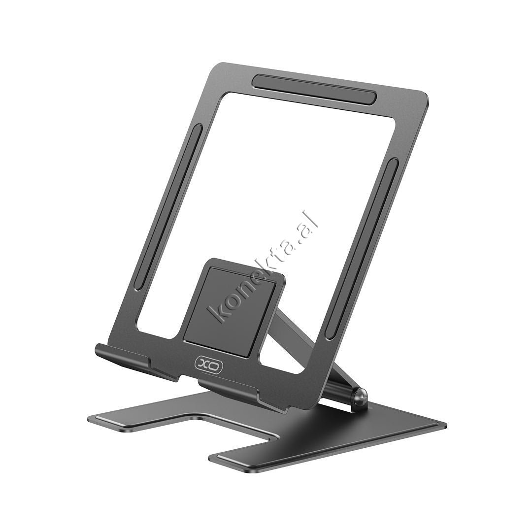 XO Mbajtese Laptop Universale per Laptop / Tablet - Image 1