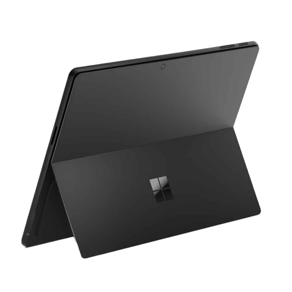 Microsoft Surface Pro 7 Tablet, Core i7, 12.3 Inch, 16 GB RAM, 256 GB SSD, Used - Thumbnail 3