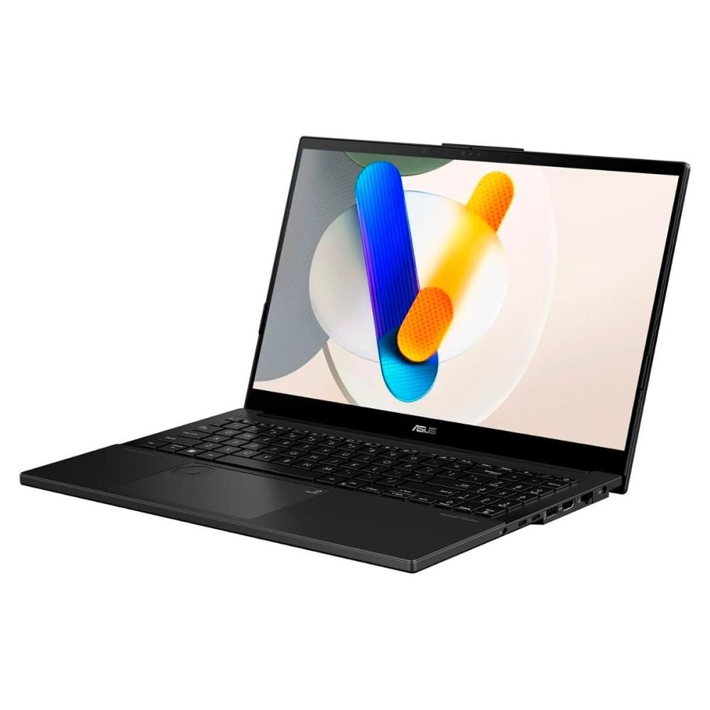 Asus VivoBook Pro 15 Laptop, 15.6 inch, 16 GB RAM, 1 TB SSD - Thumbnail 2