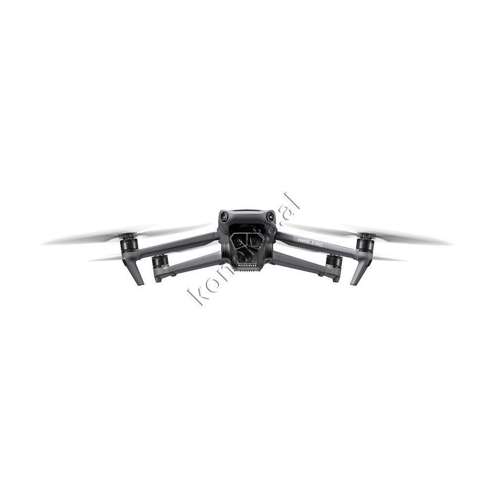 DJI Mavic 3 Pro Drone DJI RC / Fly More Combo - Thumbnail 14
