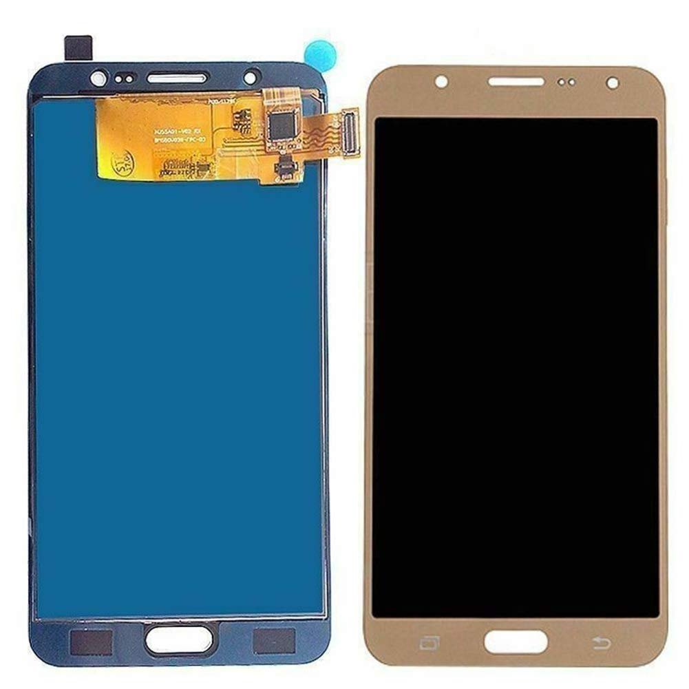 Samsung Seria J OLED Screen - Samsung J710 - Image 1