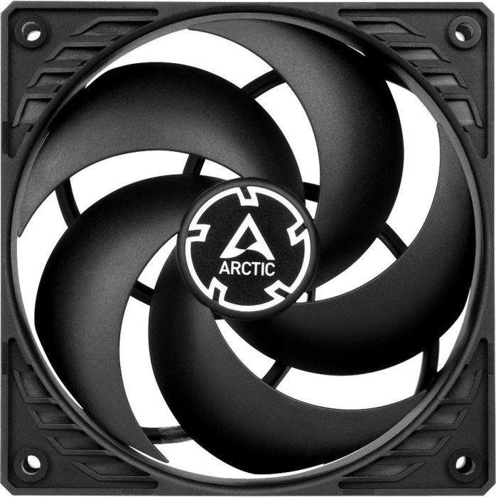 Arctic P12 PWM Fan, 120 mm - Image 1