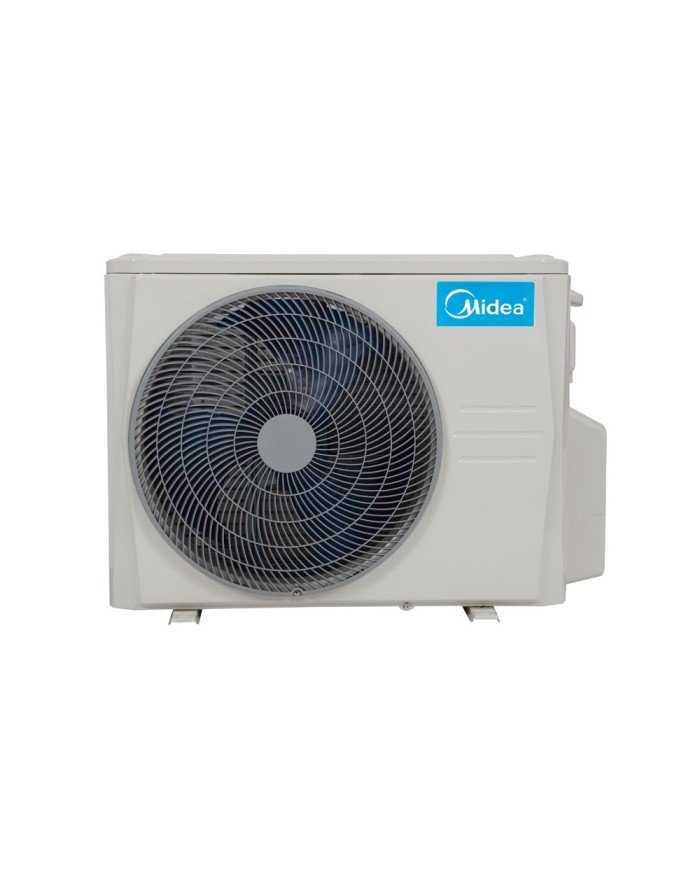 MIDEA Njësi e Jashtme M3OF-21HFN8-Q - Image 1