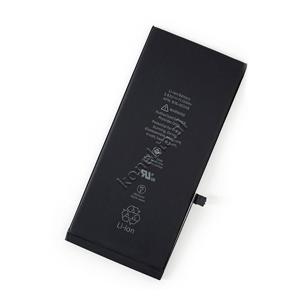 Apple iPhone Battery for 5 / 5S / 6 / 6S / 8 / 7 Plus / 8 Plus / X / XS / XR / XS Max - Thumbnail 4