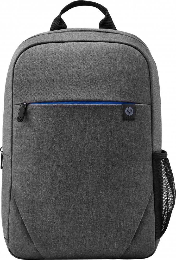 HP Prelude Çantë, 15.6", I Hirtë - Image 1