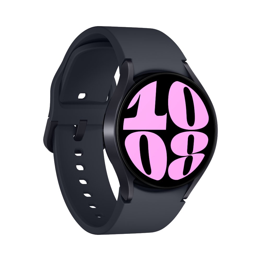 Samsung Galaxy Watch6 44MM Smartwatch - Thumbnail 2