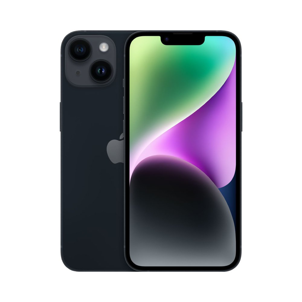 Apple iPhone 14, 256GB - Thumbnail 7