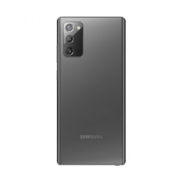 Samsung Galaxy Note 20, Used - Thumbnail 2