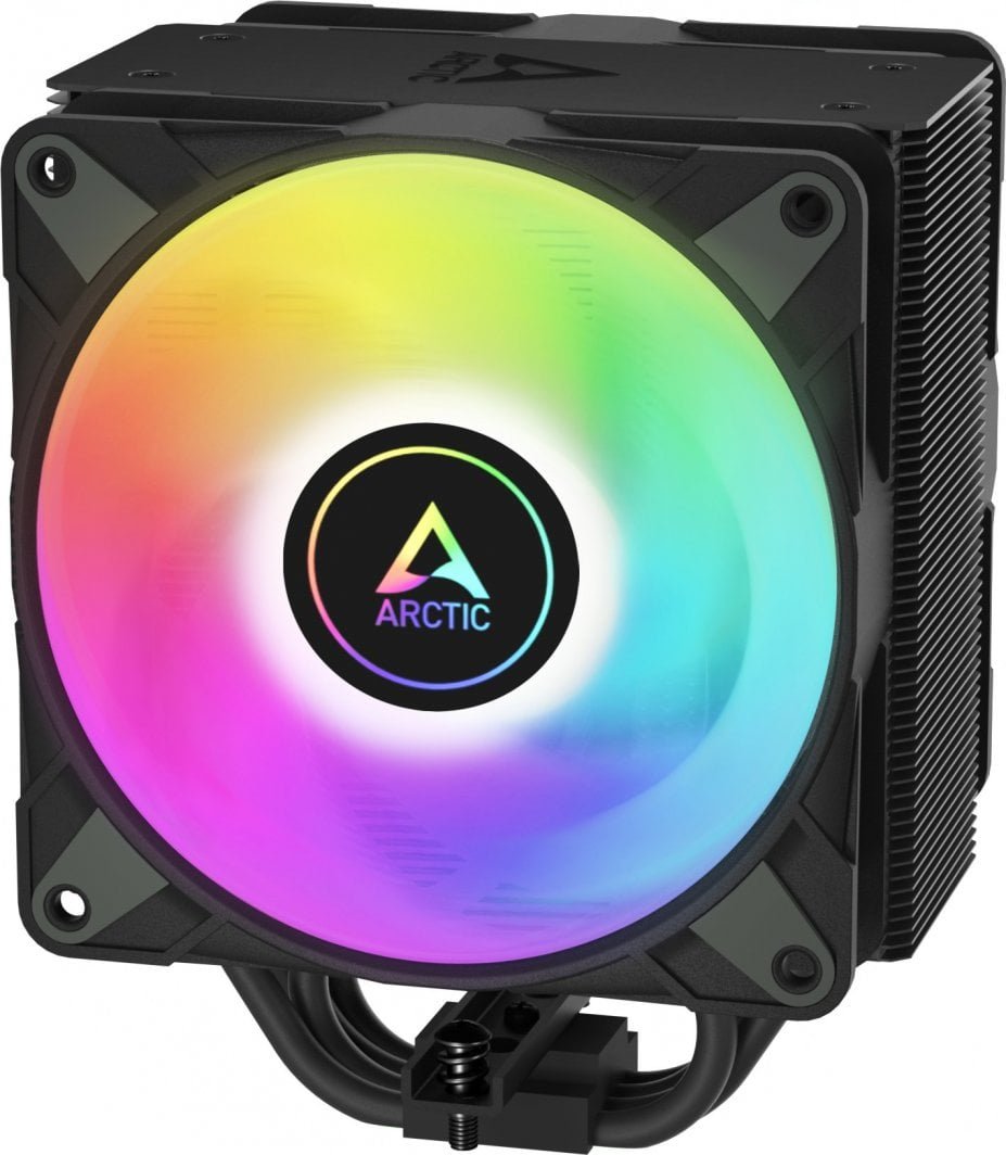 Arctic Freezer 36 A-RGB CPU Cooler (ACFRE00124A) - Image 1