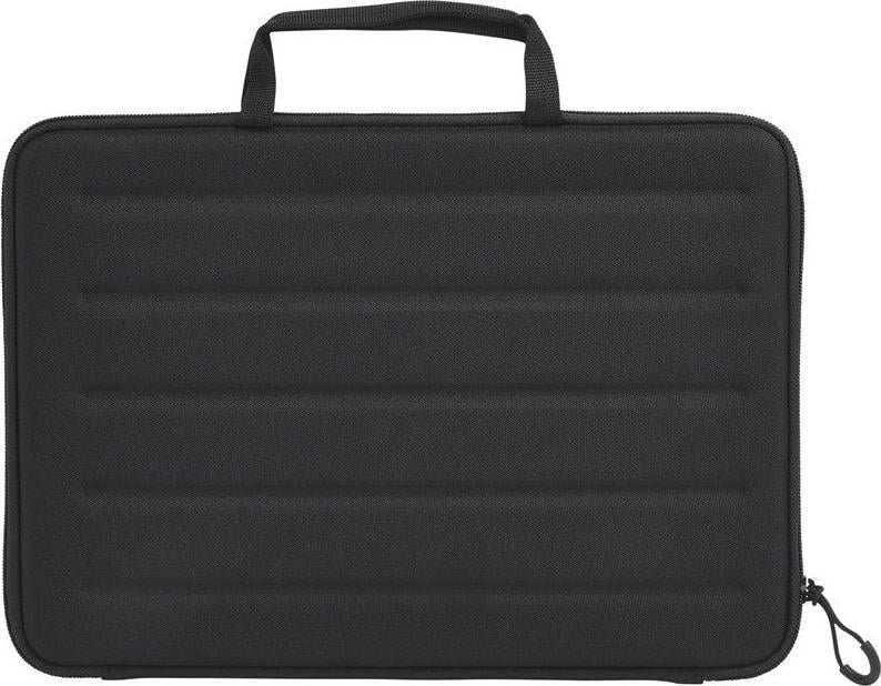 HP 14" Laptop Bag, Black - Thumbnail 5