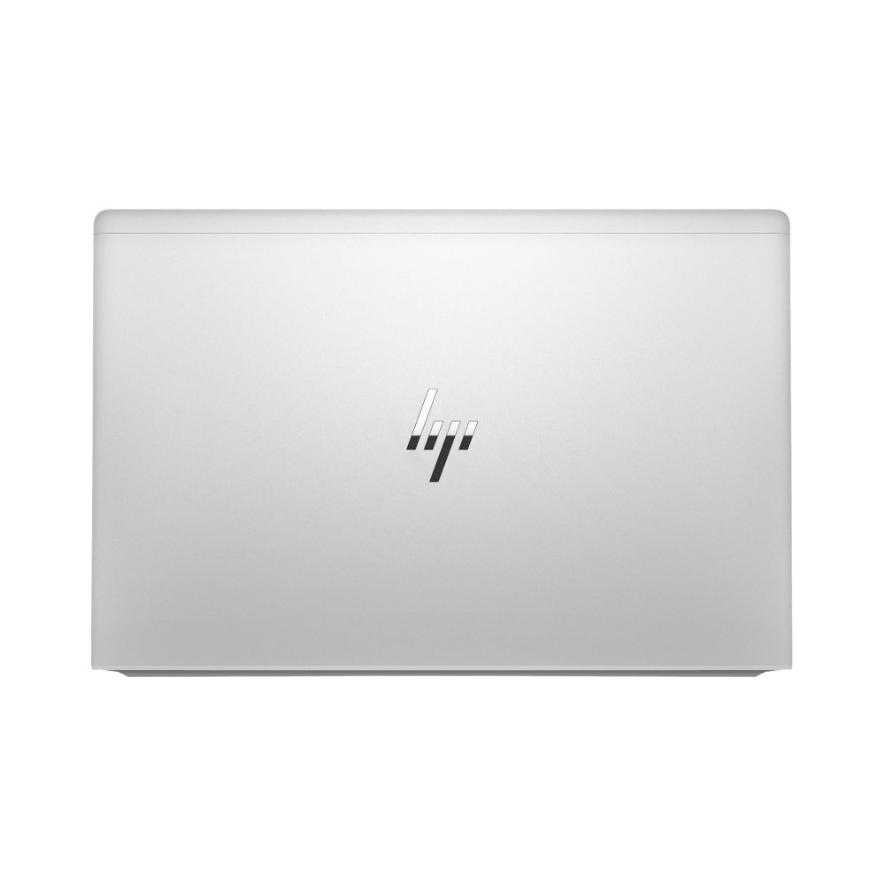 HP Elitebook 640 G9 Laptop, 14", 16GB RAM, 256GB SSD, Core™ i5 - Thumbnail 3