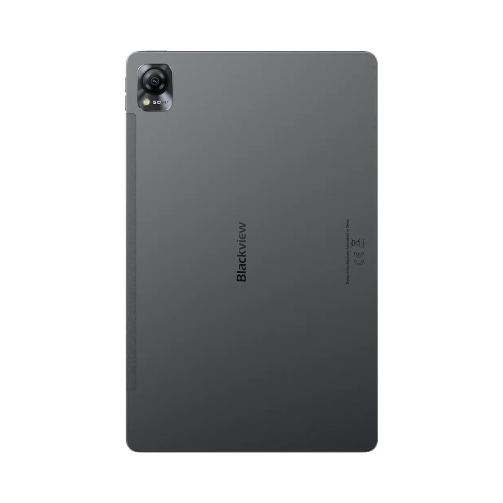 Blackview Mega 1 Tablet, 11", 12GB, 256GB - Thumbnail 5