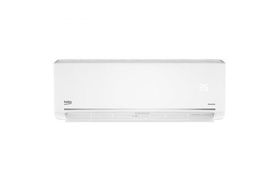 Beko Kondicioner, 12000 BTU, A++/A+, 3.5 kW, R32, 520 m³/h - Thumbnail 3