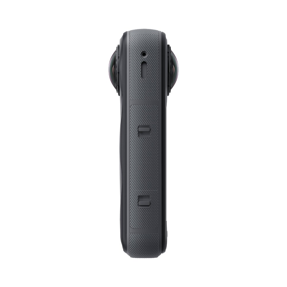 Insta360 X5 360° 8K Action Camera - Thumbnail 6