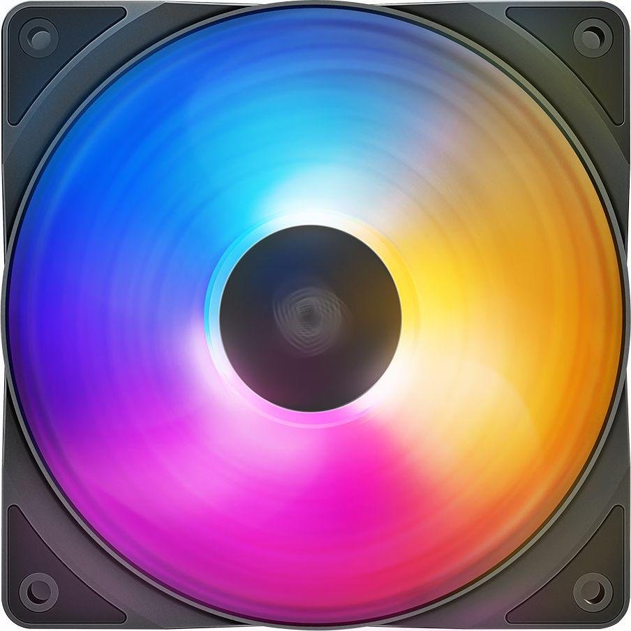 Deepcool RF120 FS Cooler, 120 mm - Image 1