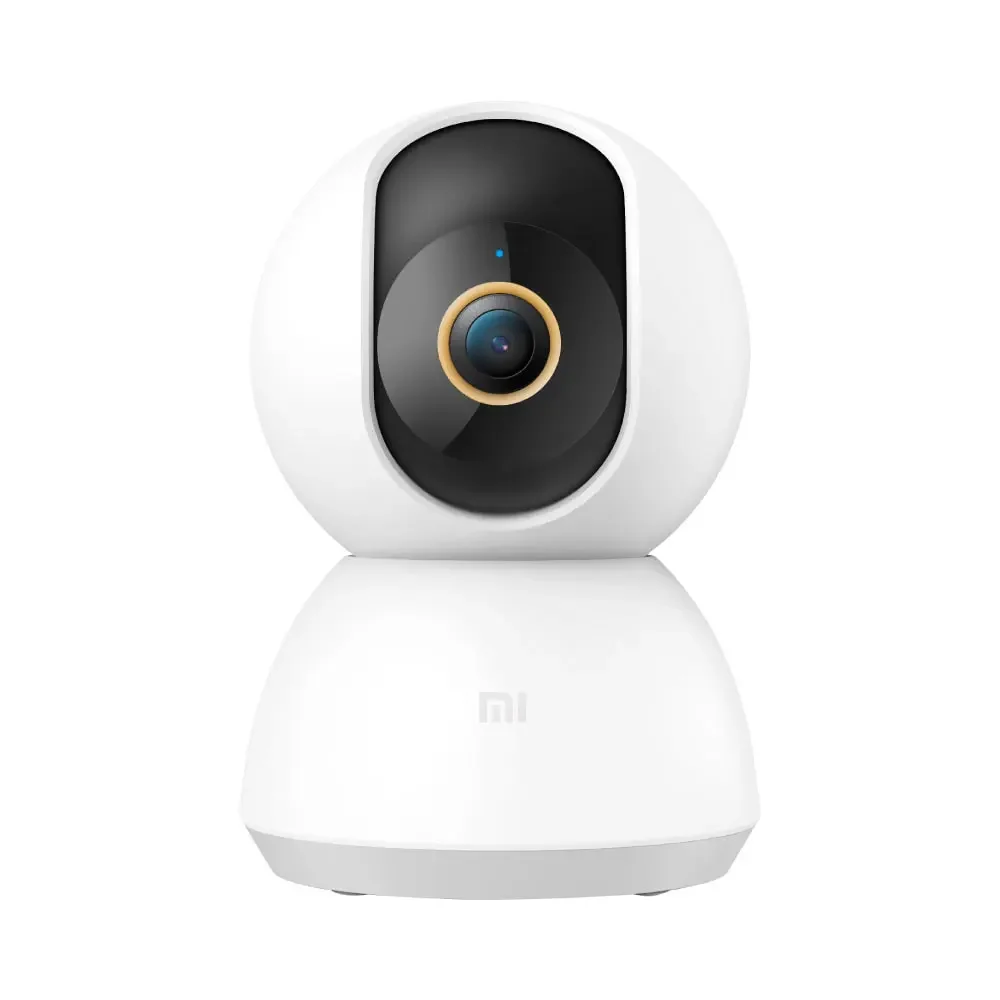 Xiaomi C300 Kamera Smart - Image 1