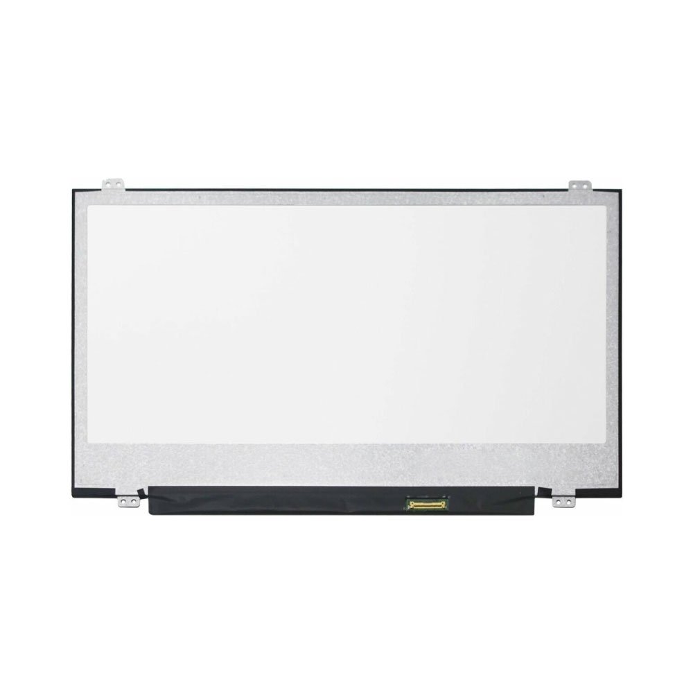 N140HGE-EAA REV Laptop Screen, 14.0 inch - Thumbnail 3