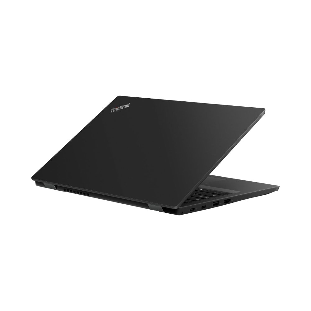 Lenovo Thinkpad L380 Laptop, 13.3", 8GB RAM, 256GB SSD, Core i5 - Thumbnail 3