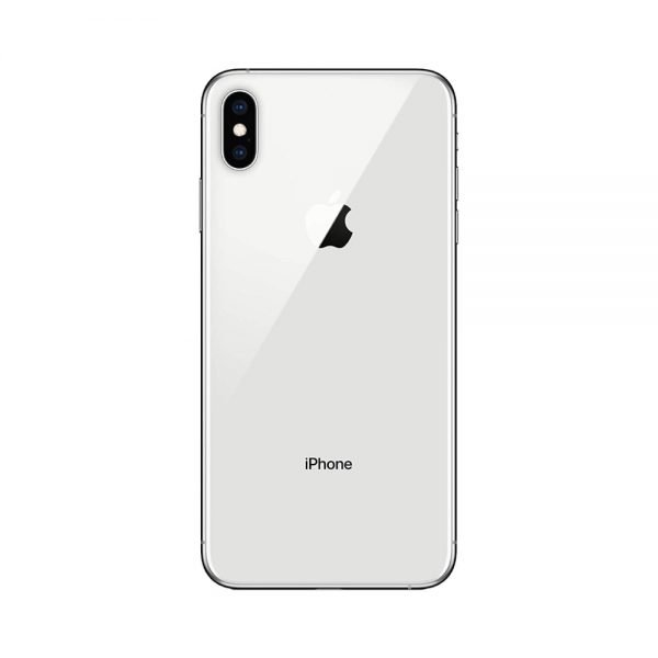 Apple iPhone XS, Used - Thumbnail 8