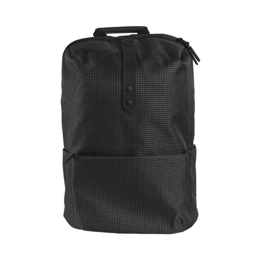 Xiaomi Mi City Sling Bag, Black - Image 1