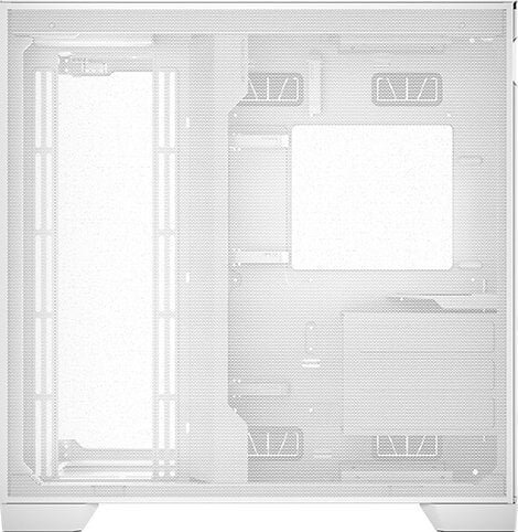 Antec C8 Case, Full Tower - Thumbnail 11