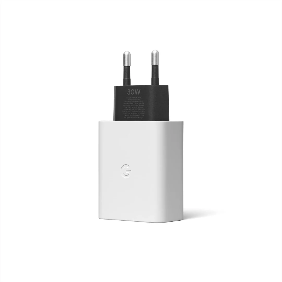Google Charger 30W - Image 1