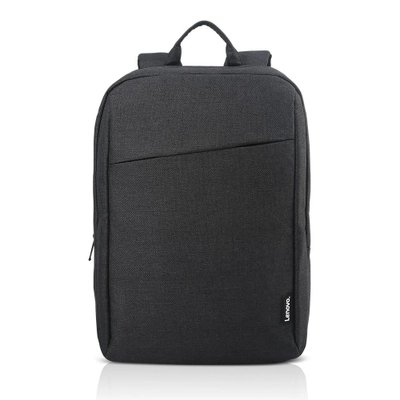Lenovo B210 Laptop Bag, 15.6", Dark Grey - Image 1