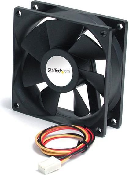 StarTech FAN6X2TX3 Cooler, 60 mm - Image 1