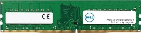 Dell DDR5 Memory, 32 GB, 5600 MHz, AC774043 - Image 1