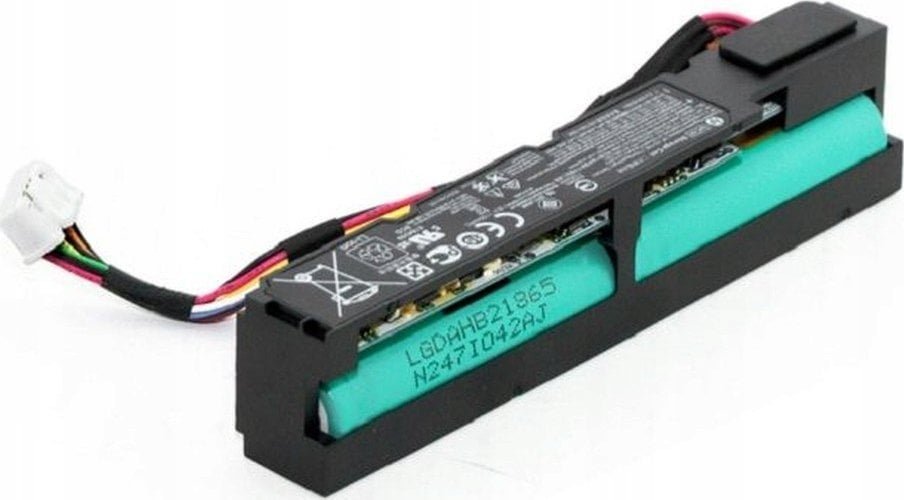 HP 815983-001 Battery, 96W - Thumbnail 4