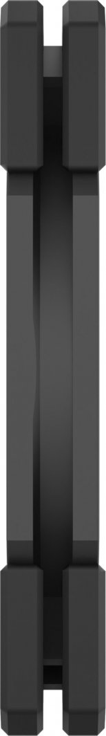 Alpenfohn 120 JetStream Slim Cooler, 120 mm - Thumbnail 5