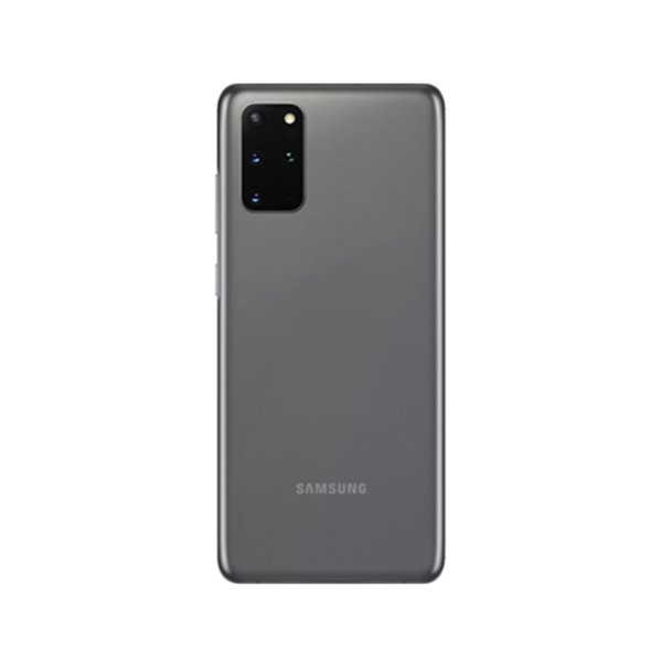 Samsung Galaxy S20+ Smartphone, Used - Thumbnail 5