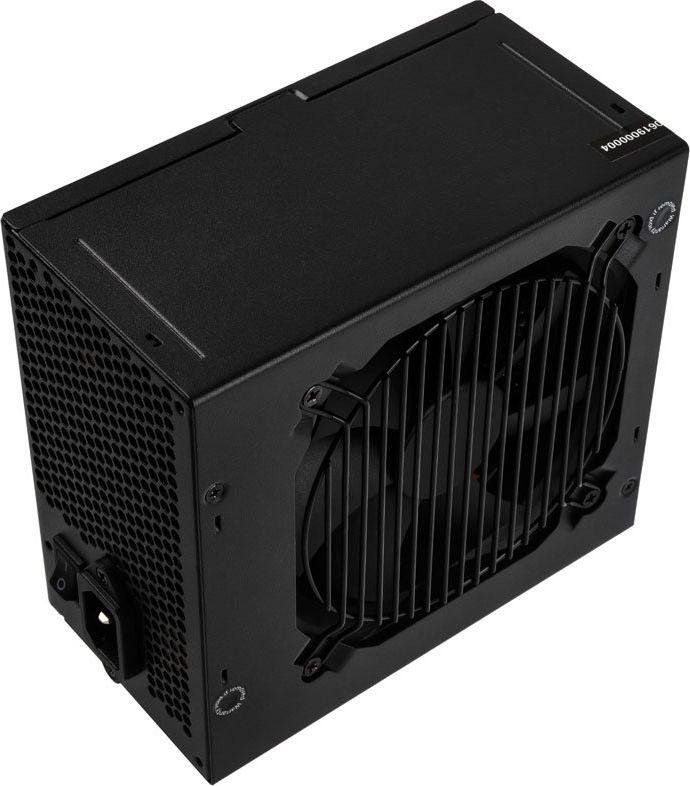 Kolink Enclave KL-G700FM Power Supply, 700W - Thumbnail 2
