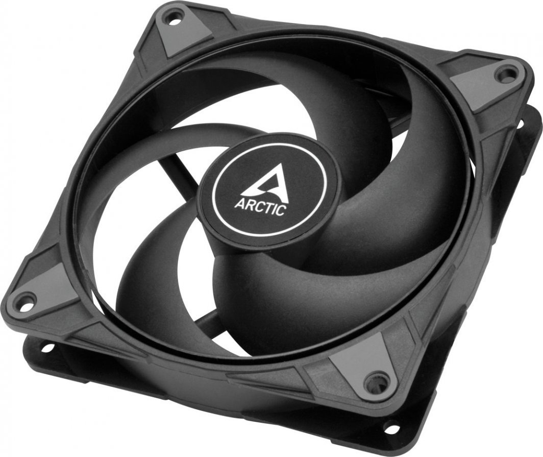 Arctic P12 Max Cooler, 120 mm - Image 1